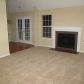 4670 Wheeler Creek Drive, Hoschton, GA 30548 ID:4260257