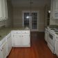 4670 Wheeler Creek Drive, Hoschton, GA 30548 ID:4260258