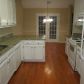 4670 Wheeler Creek Drive, Hoschton, GA 30548 ID:4260259