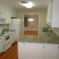 4670 Wheeler Creek Drive, Hoschton, GA 30548 ID:4260260