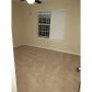 4670 Wheeler Creek Drive, Hoschton, GA 30548 ID:4260262