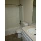 4670 Wheeler Creek Drive, Hoschton, GA 30548 ID:4260263