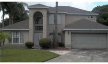 1008 Pool Ct Orlando, FL 32828