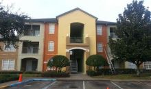 712 Crest Pines Dr # 314 Orlando, FL 32828