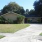 510 Highview Cir N, Brandon, FL 33510 ID:5119159