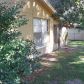 510 Highview Cir N, Brandon, FL 33510 ID:5119160