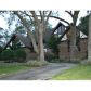 1701 COTTAGESIDE CT, Brandon, FL 33510 ID:5414703