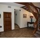 1701 COTTAGESIDE CT, Brandon, FL 33510 ID:5414707