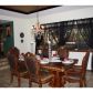 1701 COTTAGESIDE CT, Brandon, FL 33510 ID:5414708