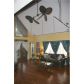 1701 COTTAGESIDE CT, Brandon, FL 33510 ID:5414709