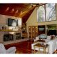 1701 COTTAGESIDE CT, Brandon, FL 33510 ID:5414710