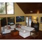 1701 COTTAGESIDE CT, Brandon, FL 33510 ID:5414711