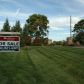 3360Travis Pointe Rd., Ann Arbor, MI 48108 ID:31626