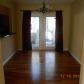 6940 Roswell Ne 16 F  Road, Atlanta, GA 30328 ID:3785342