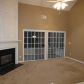 4075 Prince Charles Drive, Duluth, GA 30097 ID:5313000