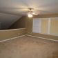 4075 Prince Charles Drive, Duluth, GA 30097 ID:5313001