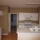 4075 Prince Charles Drive, Duluth, GA 30097 ID:5313002