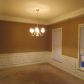 4075 Prince Charles Drive, Duluth, GA 30097 ID:5313003