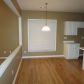 4075 Prince Charles Drive, Duluth, GA 30097 ID:5313004