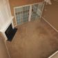 4075 Prince Charles Drive, Duluth, GA 30097 ID:5313005