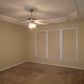 4075 Prince Charles Drive, Duluth, GA 30097 ID:5313006