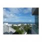 3350 SW 27 AV # 1507, Miami, FL 33133 ID:878706