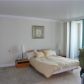 3350 SW 27 AV # 1507, Miami, FL 33133 ID:878707