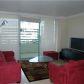 3350 SW 27 AV # 1507, Miami, FL 33133 ID:878708