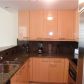 3350 SW 27 AV # 1507, Miami, FL 33133 ID:878709