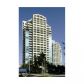 3350 SW 27 AV # 1507, Miami, FL 33133 ID:878710