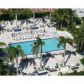 3350 SW 27 AV # 1507, Miami, FL 33133 ID:878711