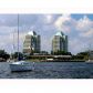 3350 SW 27 AV # 1507, Miami, FL 33133 ID:878713