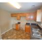 157 Edison Drive, Morrow, GA 30260 ID:2736203