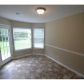 157 Edison Drive, Morrow, GA 30260 ID:2736204