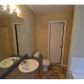 157 Edison Drive, Morrow, GA 30260 ID:2736206