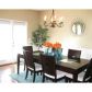 Unit 00 - 1608 Watercress Court Se, Mableton, GA 30126 ID:5080574