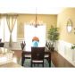 Unit 00 - 1608 Watercress Court Se, Mableton, GA 30126 ID:5080575