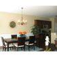 Unit 00 - 1608 Watercress Court Se, Mableton, GA 30126 ID:5080576