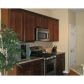 Unit 00 - 1608 Watercress Court Se, Mableton, GA 30126 ID:5080578