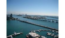 1717 N BAYSHORE DR # C-4044 Miami, FL 33132