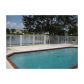 4309 DIAMOND ROW, Fort Lauderdale, FL 33331 ID:1867092