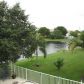 4309 DIAMOND ROW, Fort Lauderdale, FL 33331 ID:1867094