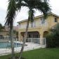 4309 DIAMOND ROW, Fort Lauderdale, FL 33331 ID:1867095