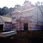 742 Hope Hollow Lane, Loganville, GA 30052 ID:2682882