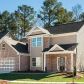 742 Hope Hollow Lane, Loganville, GA 30052 ID:3938179