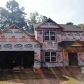 742 Hope Hollow Lane, Loganville, GA 30052 ID:2682883