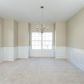 742 Hope Hollow Lane, Loganville, GA 30052 ID:3938181