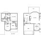 742 Hope Hollow Lane, Loganville, GA 30052 ID:2682887