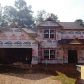 742 Hope Hollow Lane, Loganville, GA 30052 ID:2682888