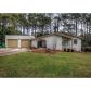 3124 N Meadow Court, Marietta, GA 30062 ID:3940552